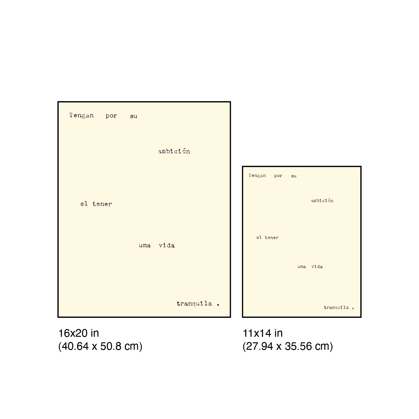 YO ESTARE CONTIGO (ÉXODO 3:12)