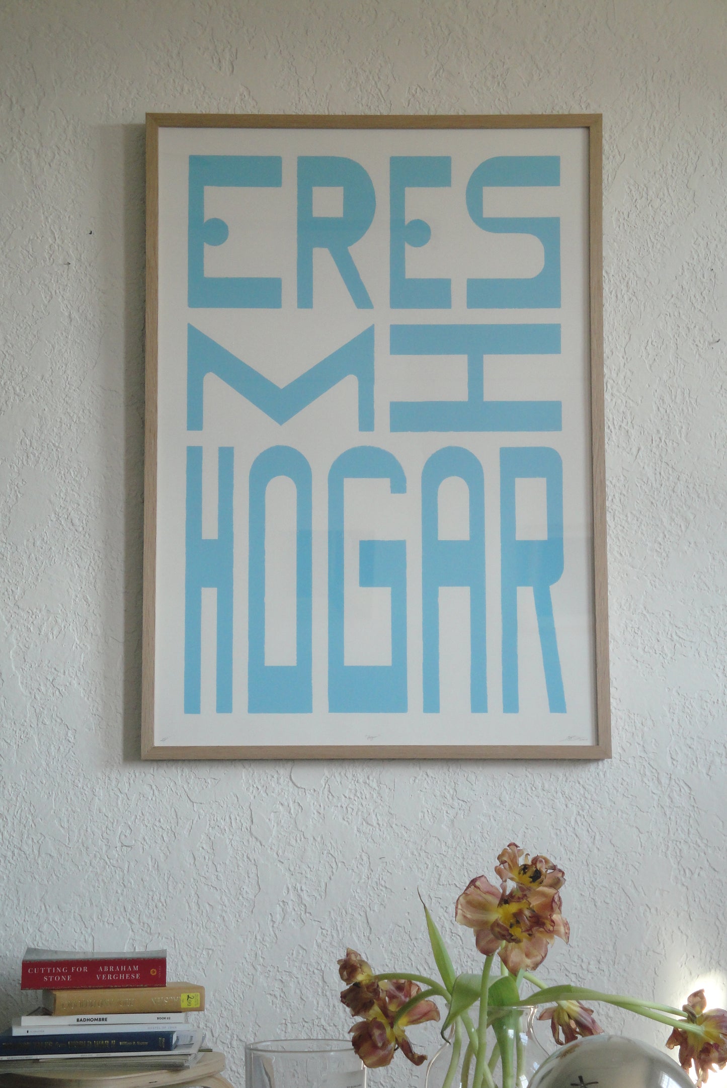 HOGAR [ segunda edición ]