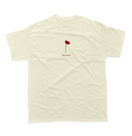 CUIDAS DE LAS AVES TEE